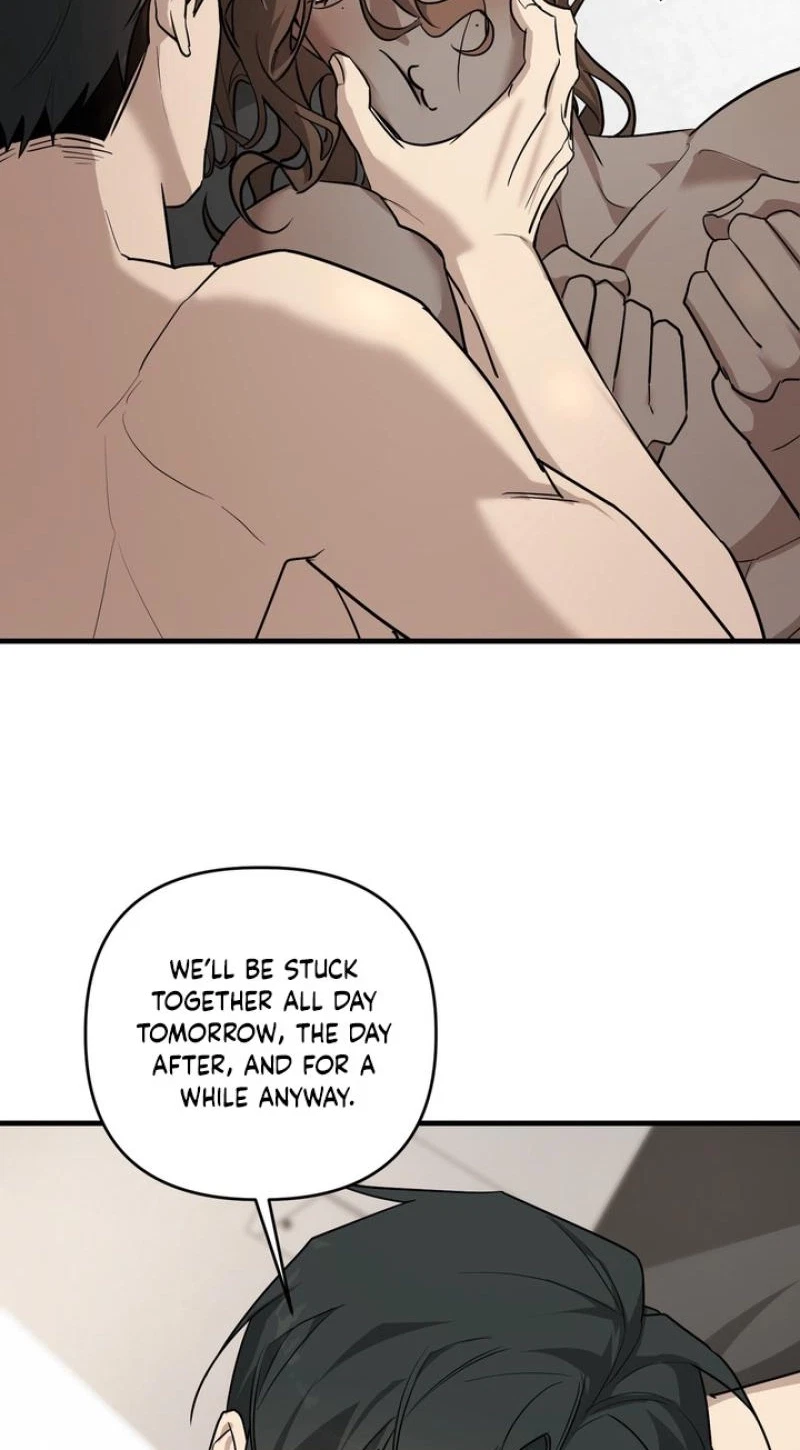 Chapter 14, page 66