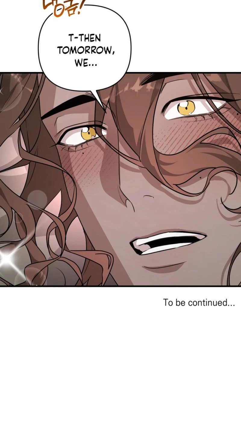 Chapter 14, page 69
