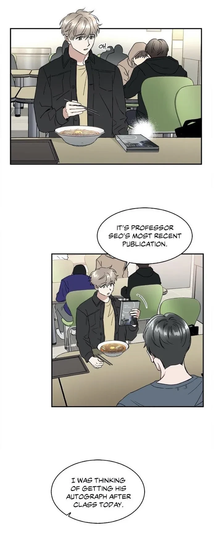Chapter 40, page 10