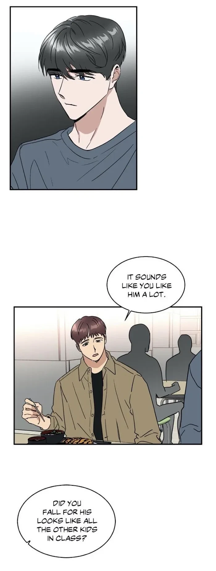 Chapter 40, page 11