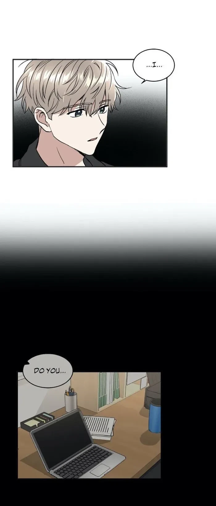 Chapter 40, page 13