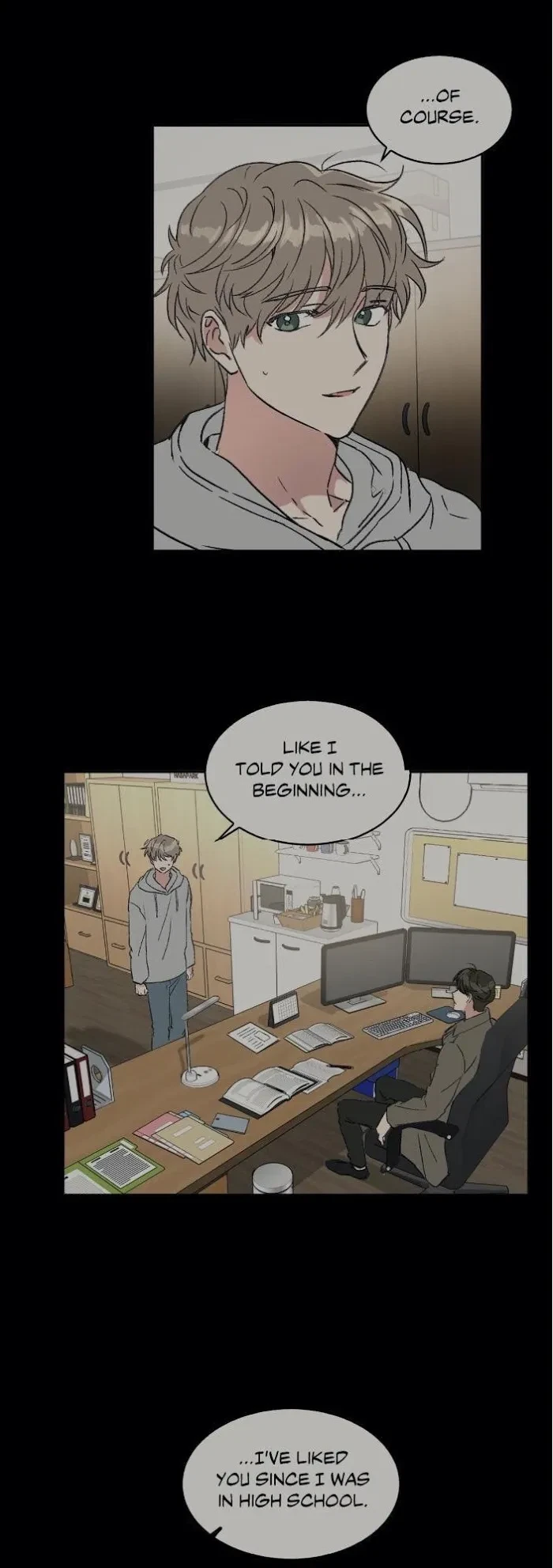 Chapter 40, page 15