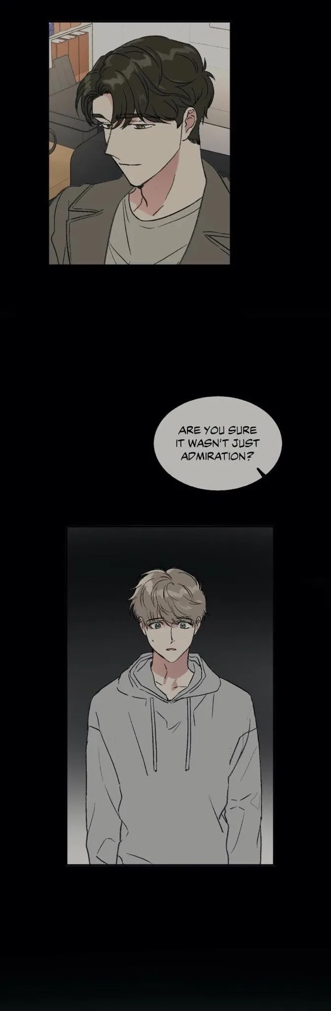 Chapter 40, page 16
