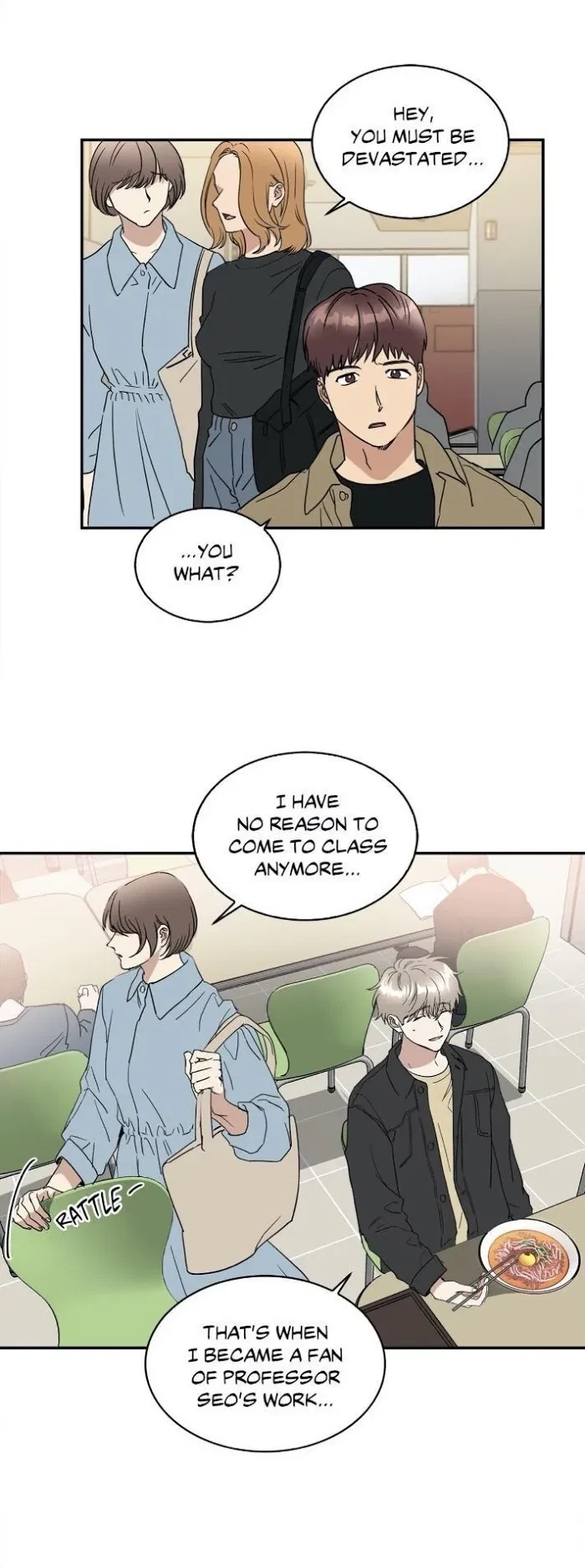 Chapter 40, page 18