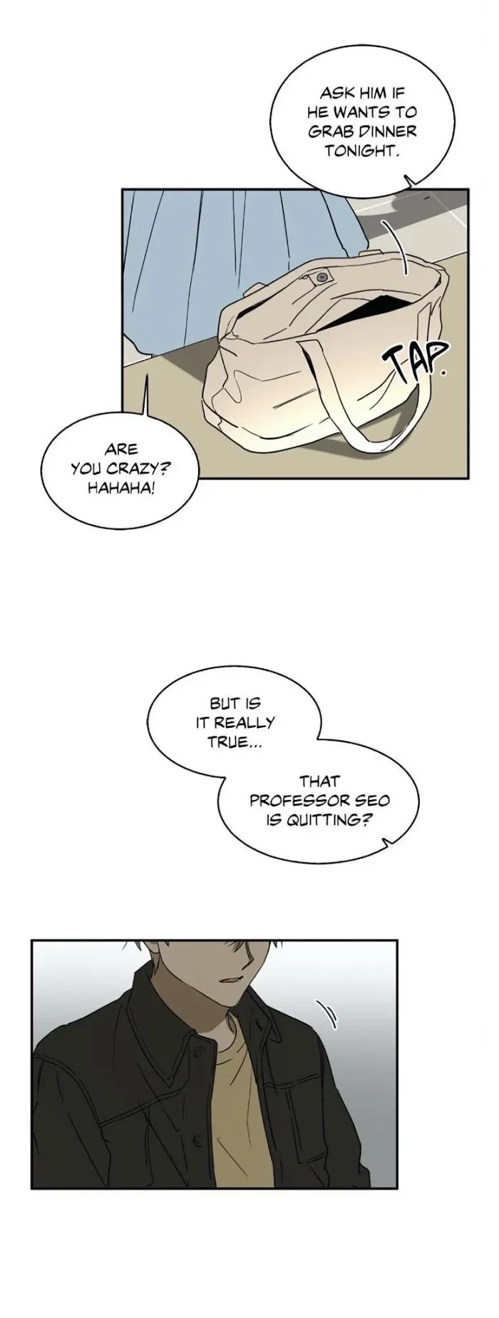 Chapter 40, page 19