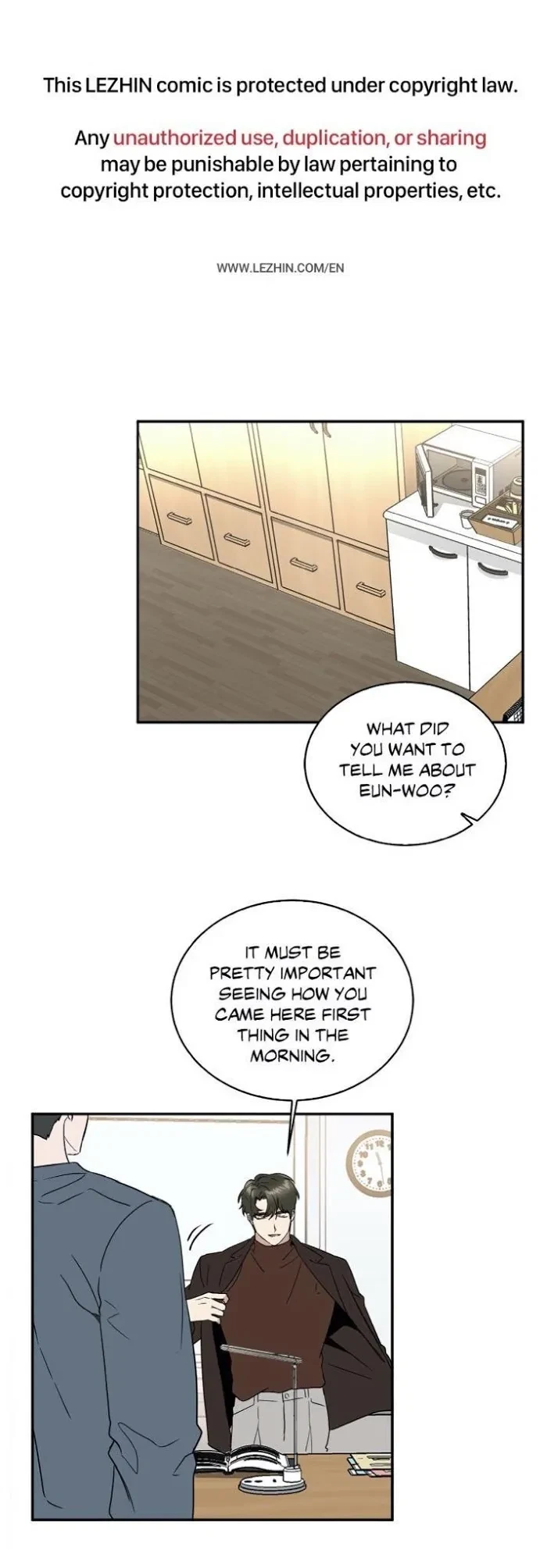 Chapter 40, page 2