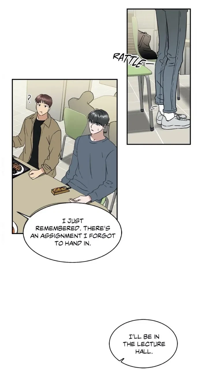 Chapter 40, page 21