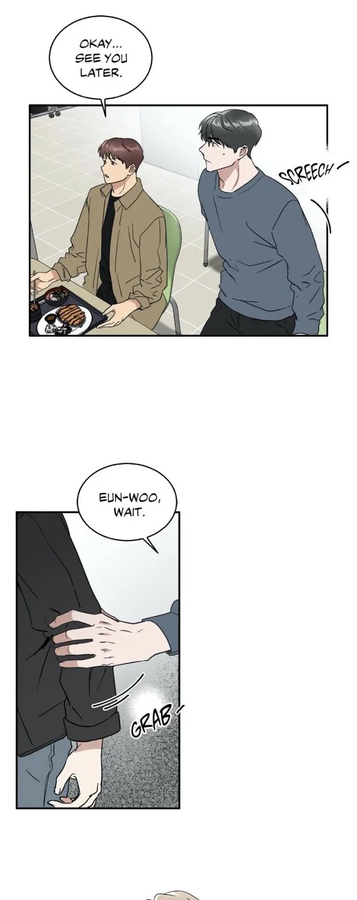 Chapter 40, page 22
