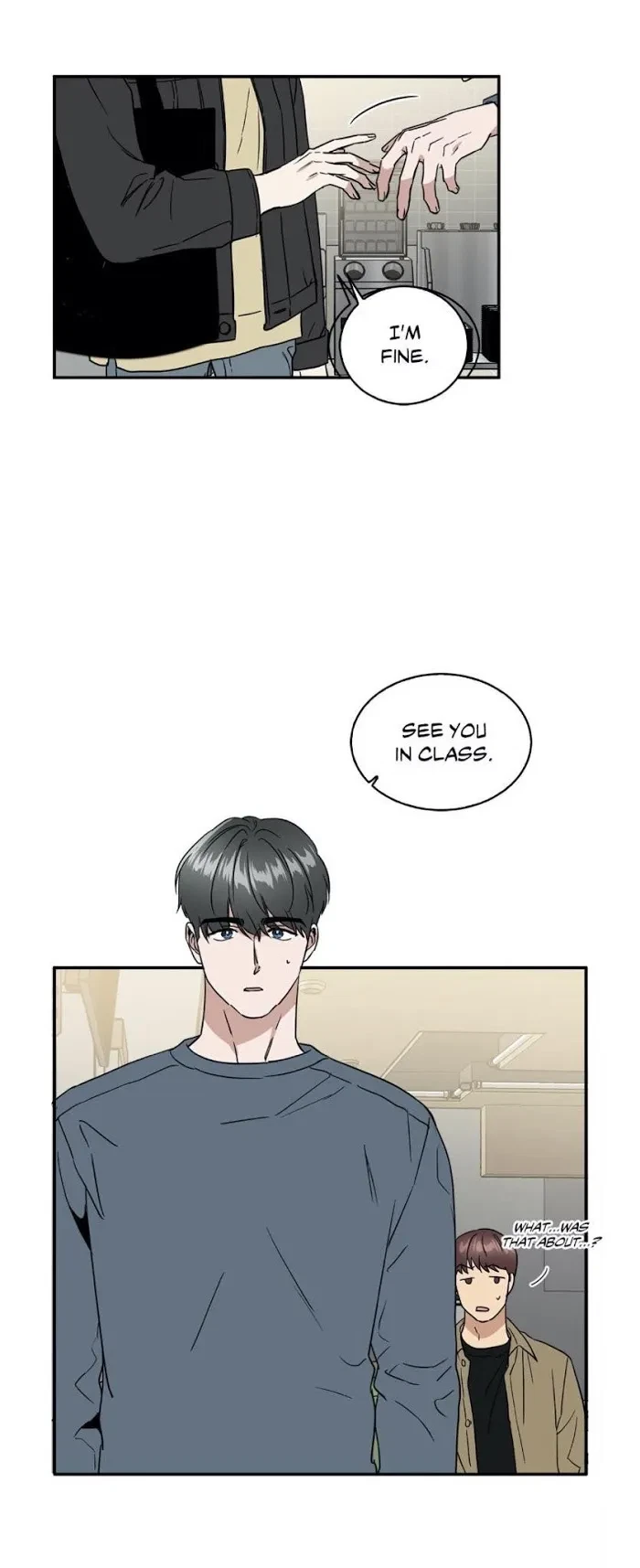 Chapter 40, page 24