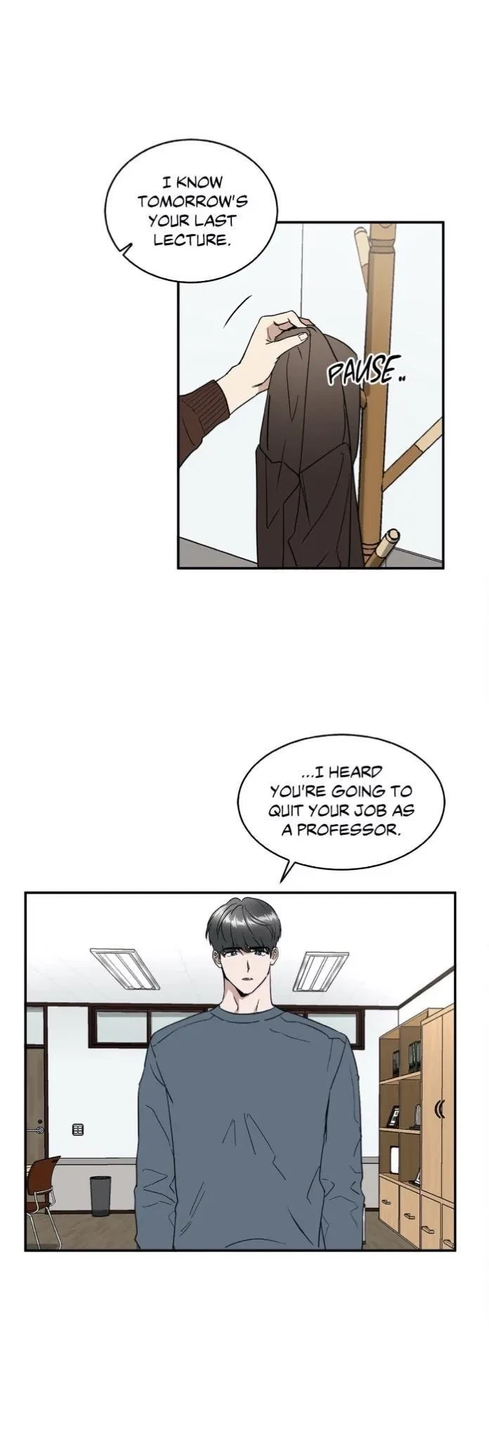 Chapter 40, page 3