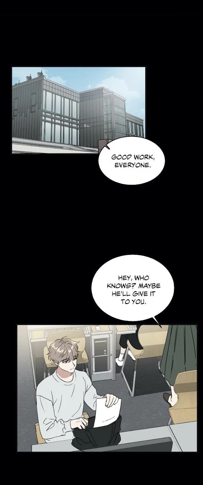 Chapter 40, page 34