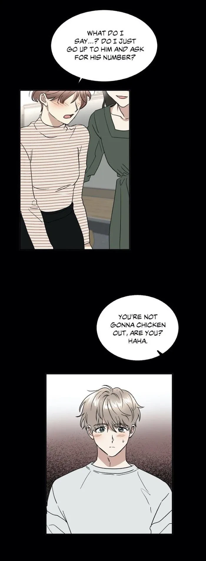 Chapter 40, page 35