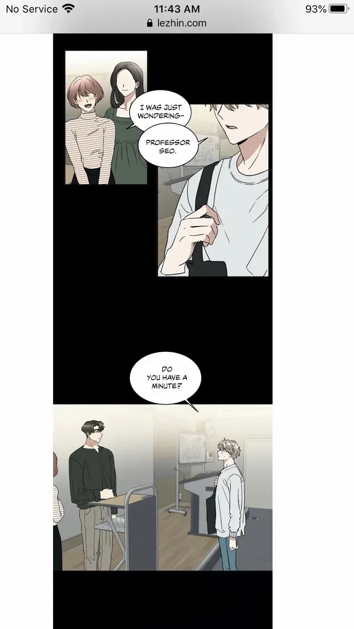 Chapter 40, page 37