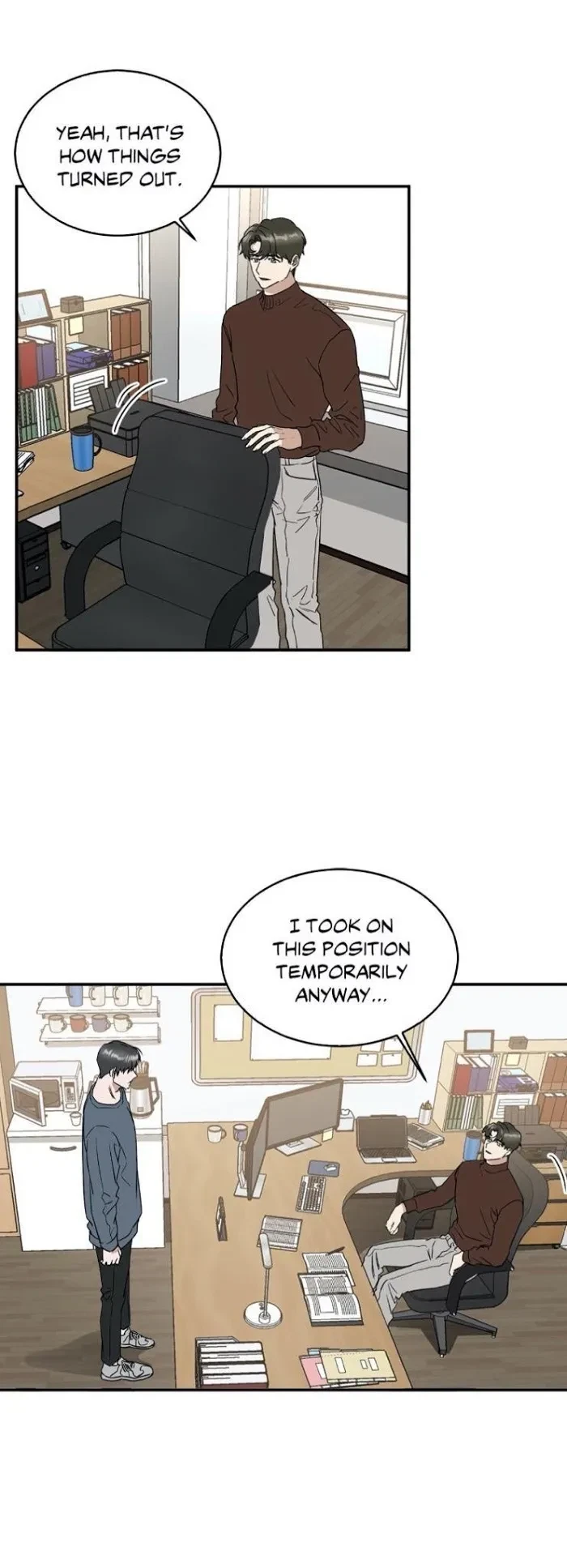 Chapter 40, page 4
