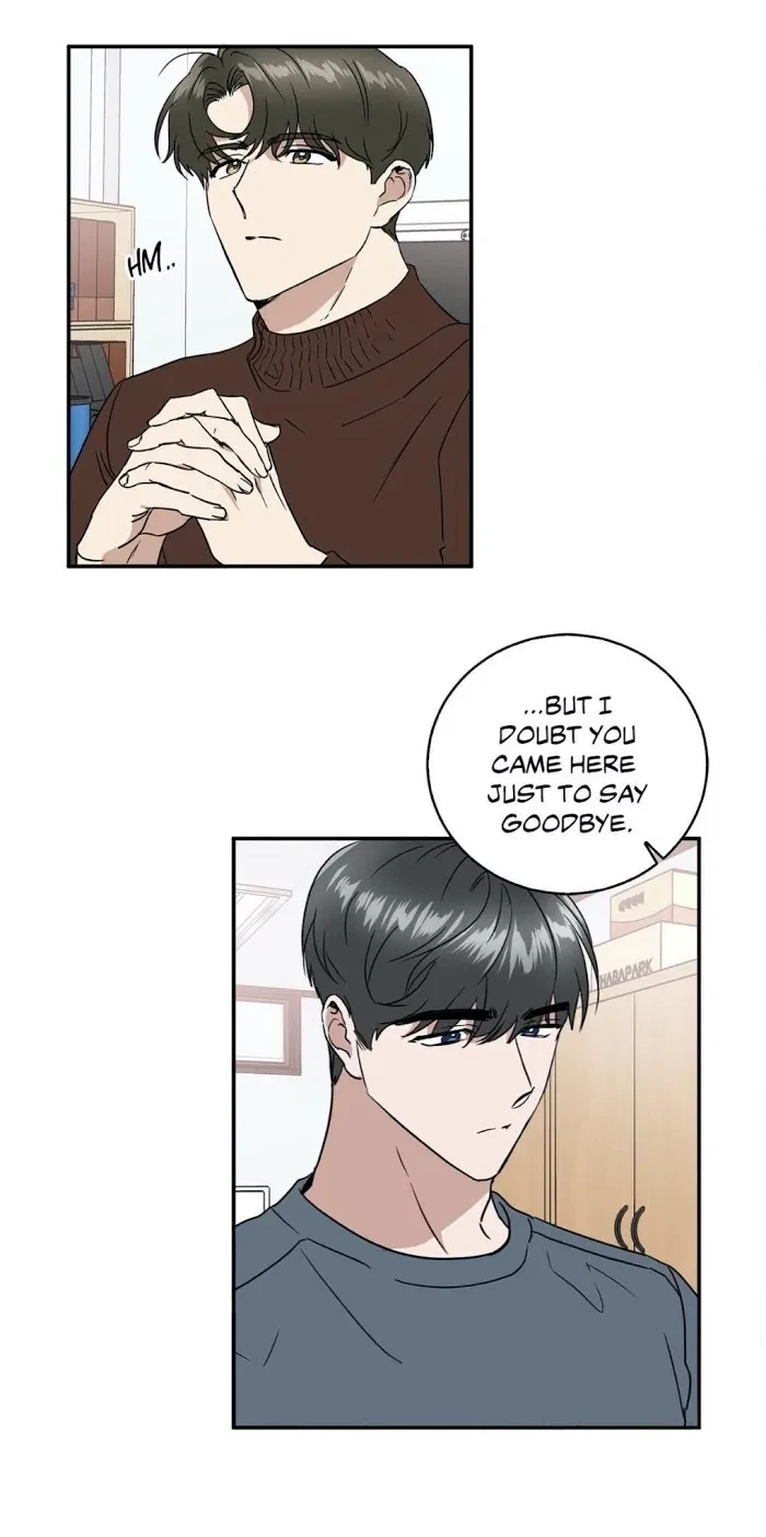 Chapter 40, page 5