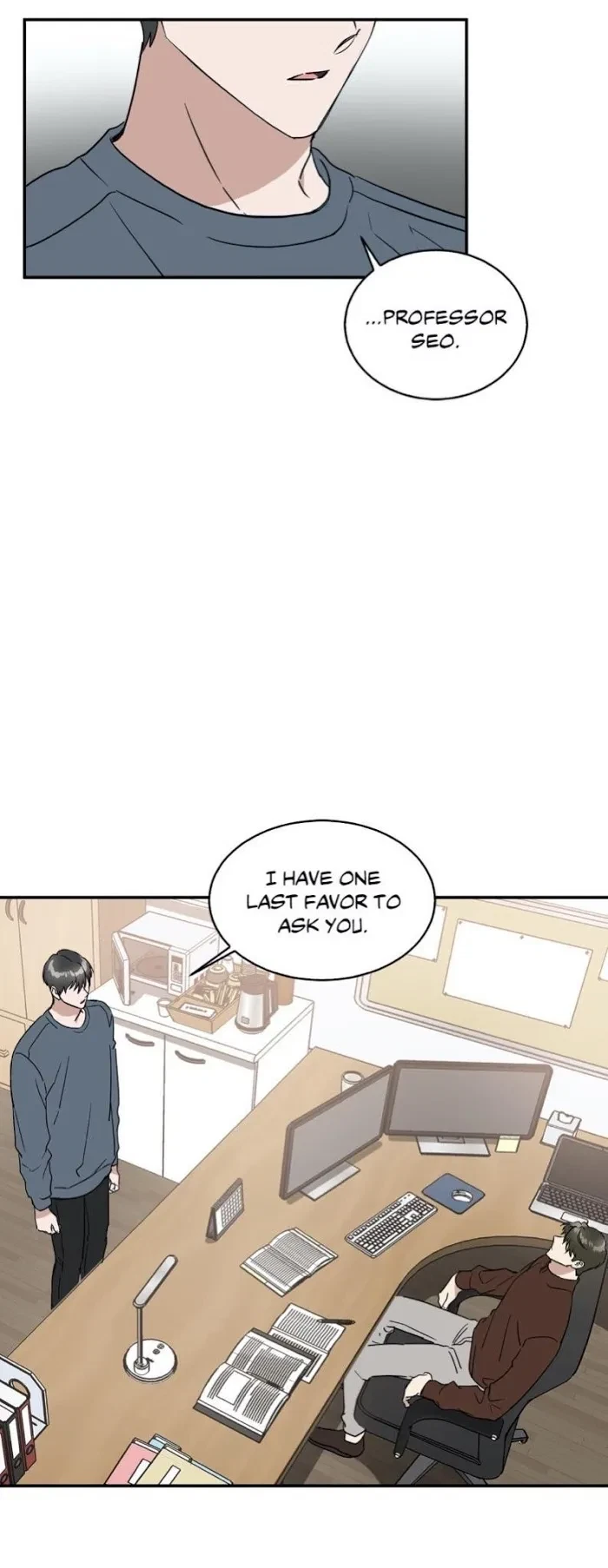 Chapter 40, page 6