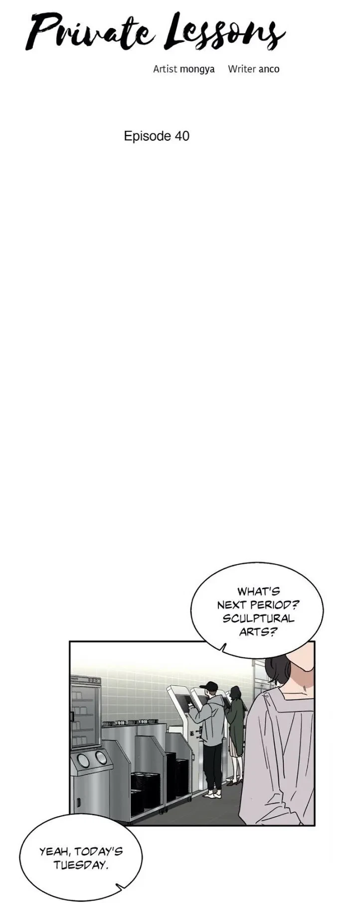 Chapter 40, page 7