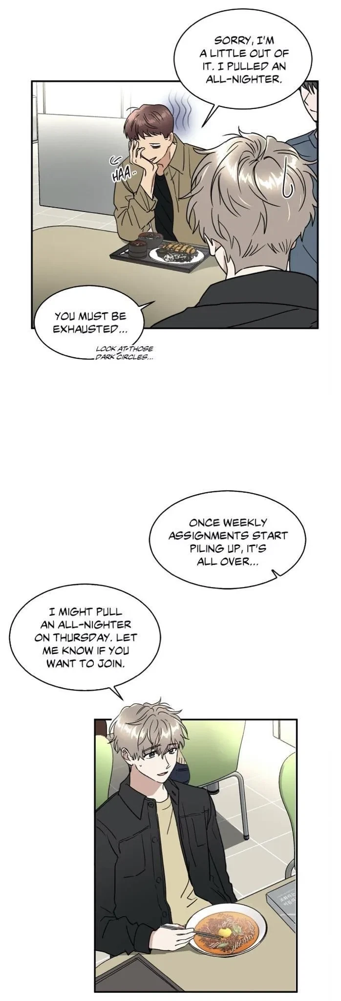 Chapter 40, page 8