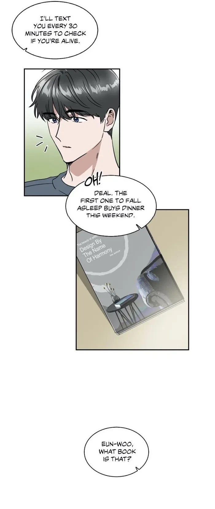 Chapter 40, page 9