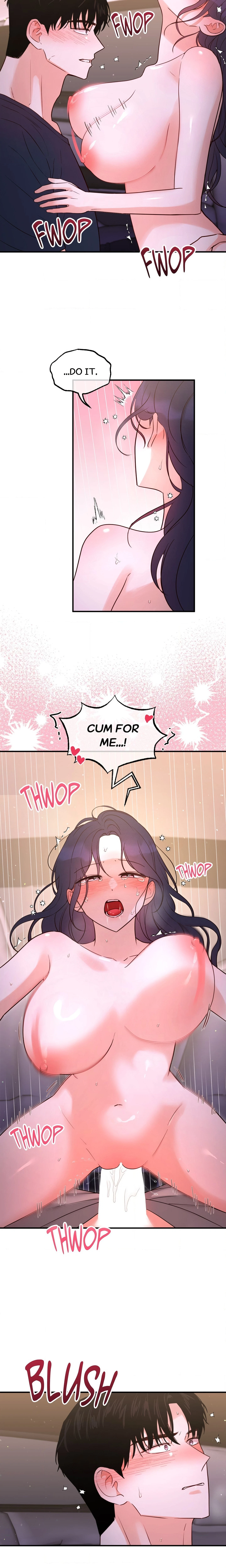 Chapter 14, page 11