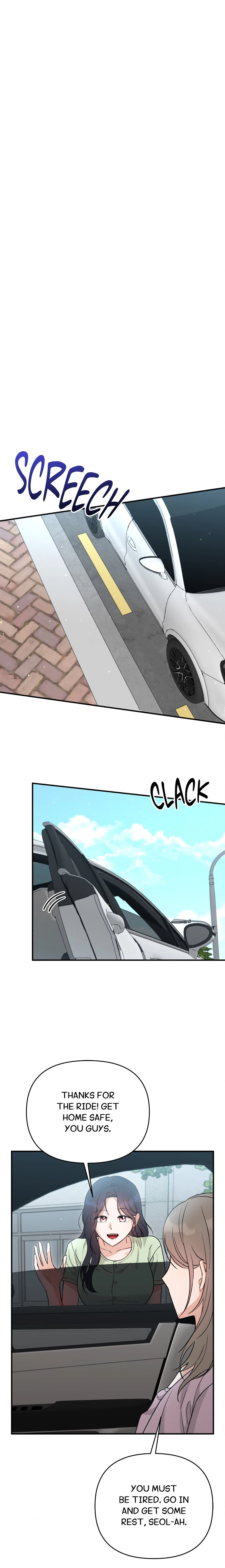 Chapter 14, page 15