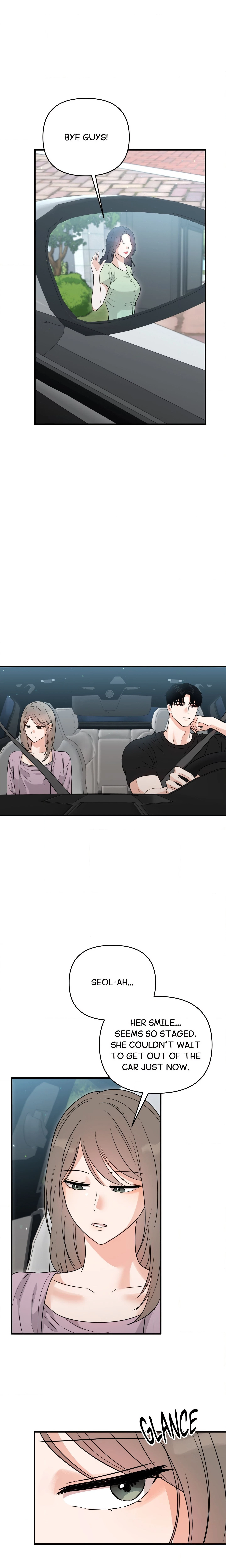 Chapter 14, page 16