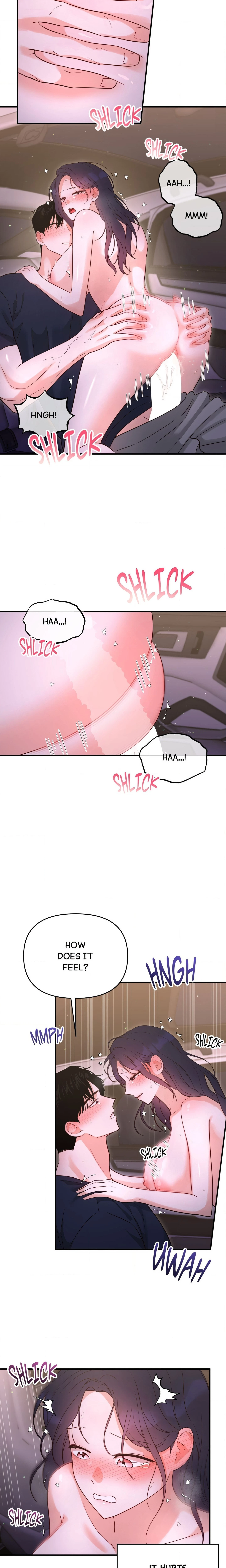 Chapter 14, page 6