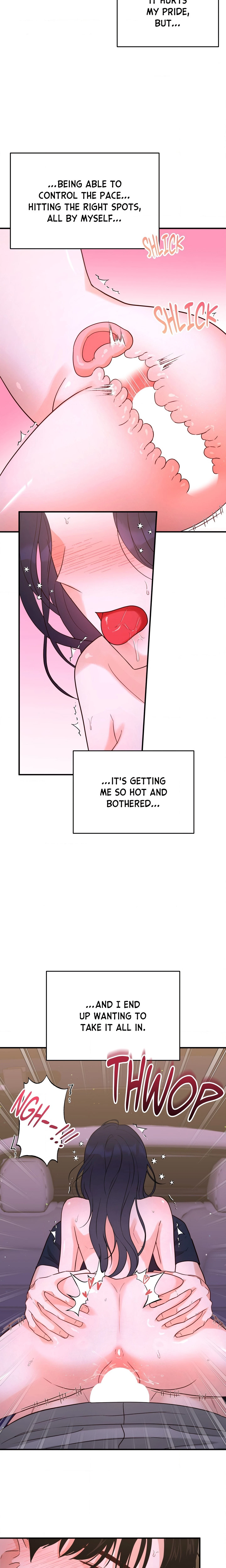 Chapter 14, page 7