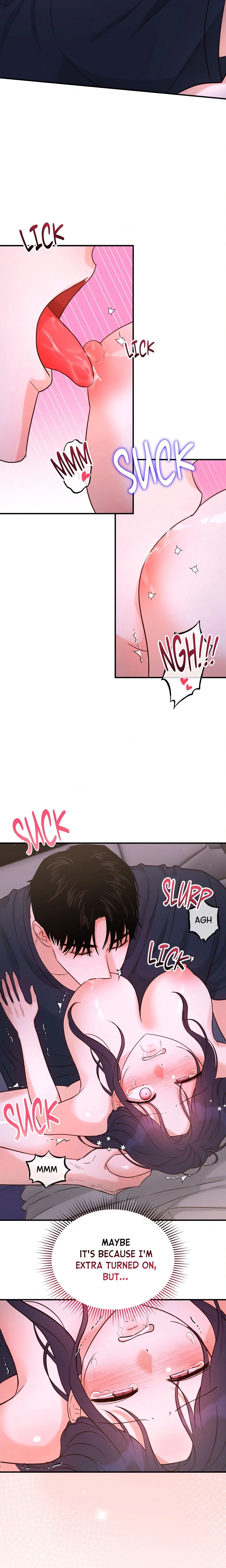 Chapter 14, page 9