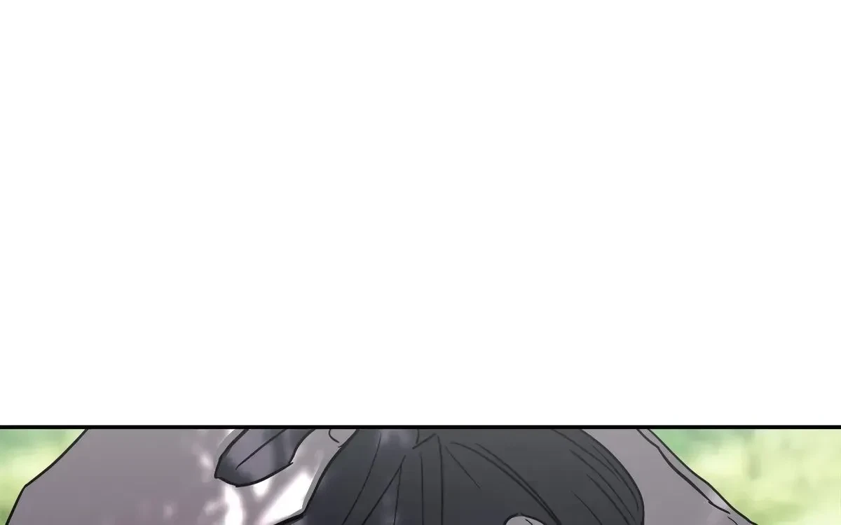 Chapter 1.1, page 10