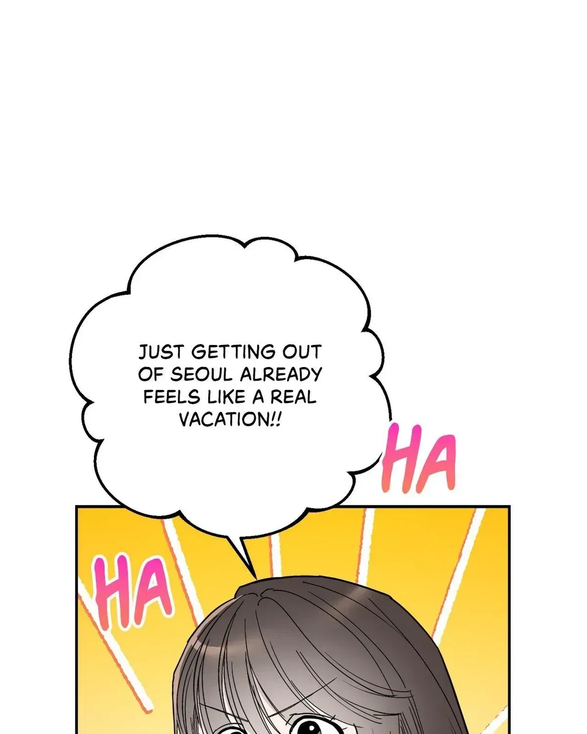 Chapter 1.1, page 101