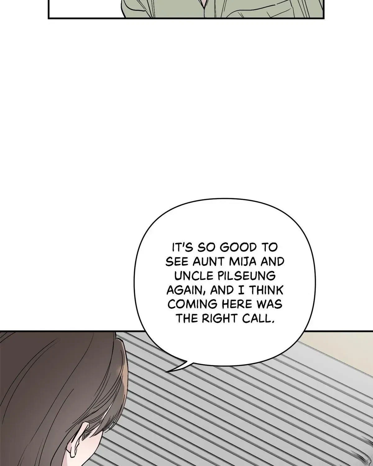 Chapter 1.1, page 103