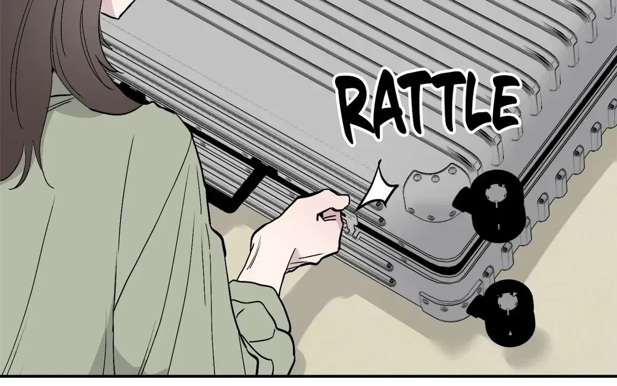 Chapter 1.1, page 104
