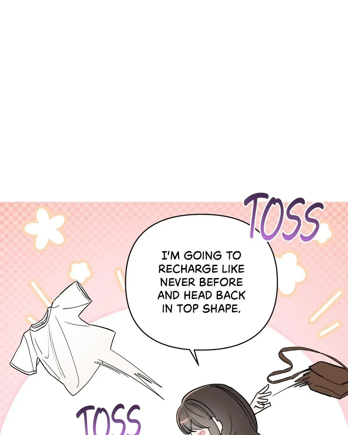Chapter 1.1, page 105