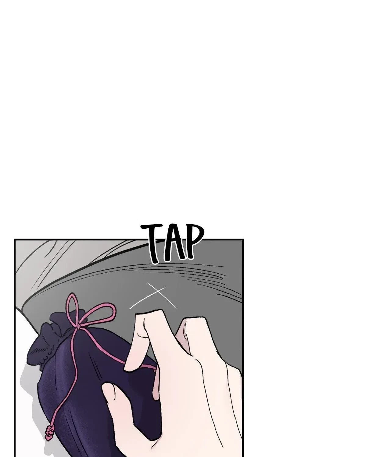 Chapter 1.1, page 107