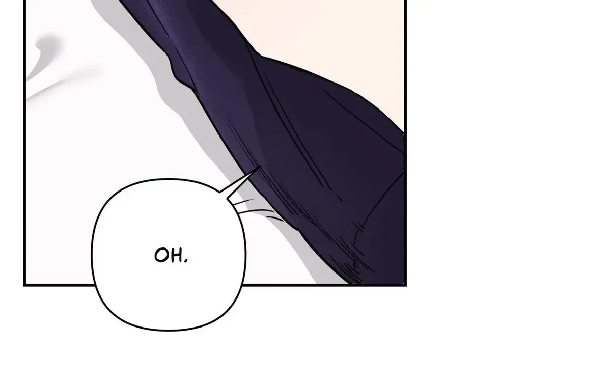 Chapter 1.1, page 108