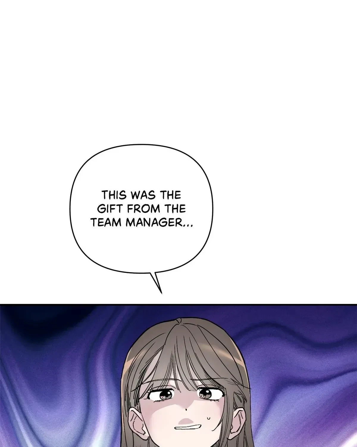 Chapter 1.1, page 109