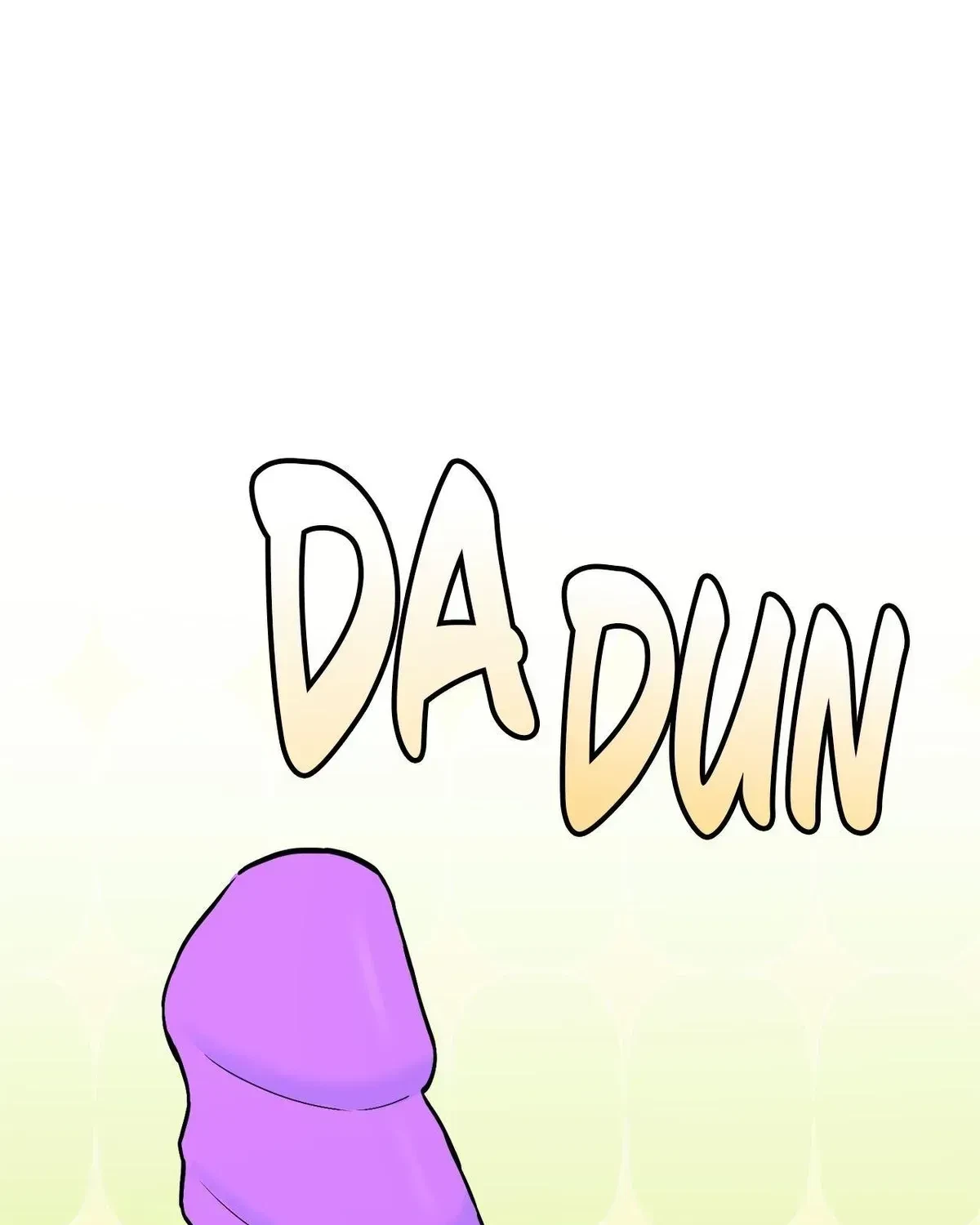Chapter 1.1, page 111
