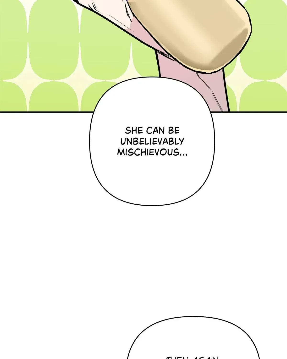 Chapter 1.1, page 113