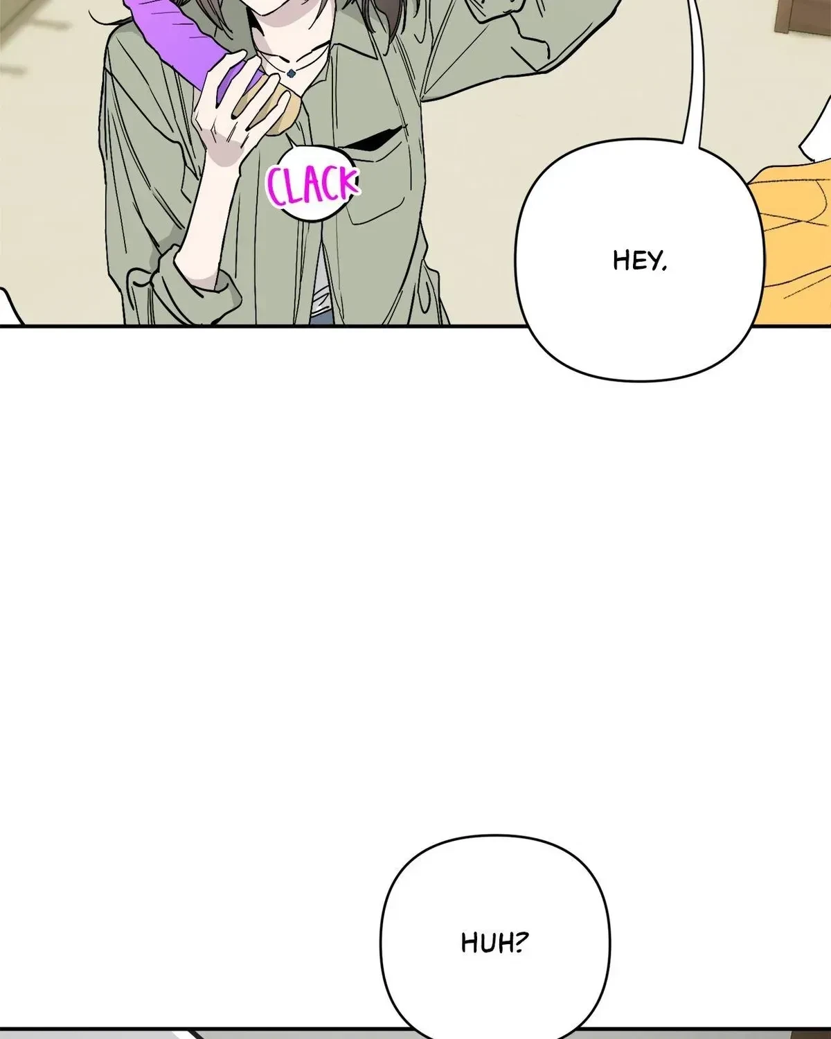 Chapter 1.1, page 115