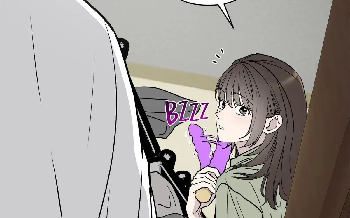 Chapter 1.1, page 116