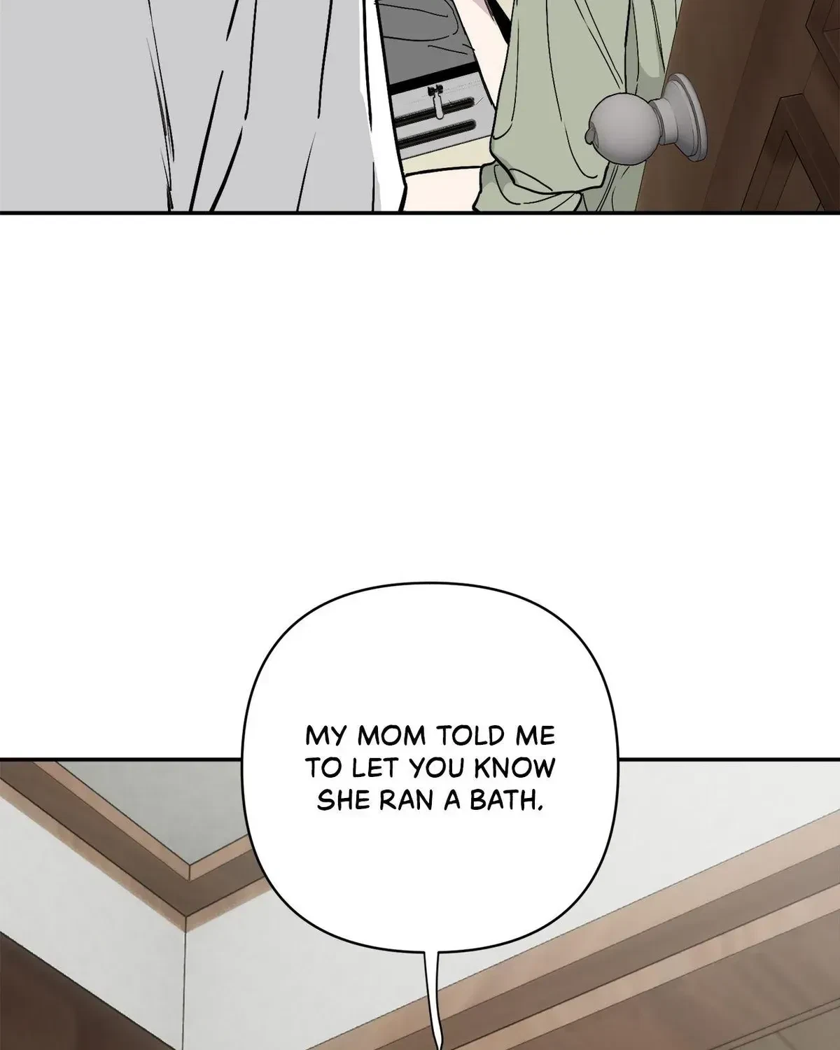 Chapter 1.1, page 117
