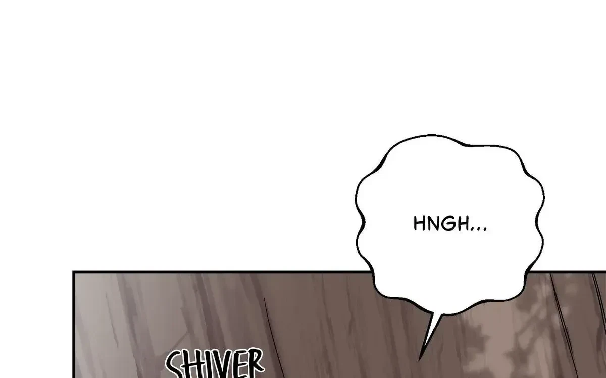 Chapter 1.1, page 12