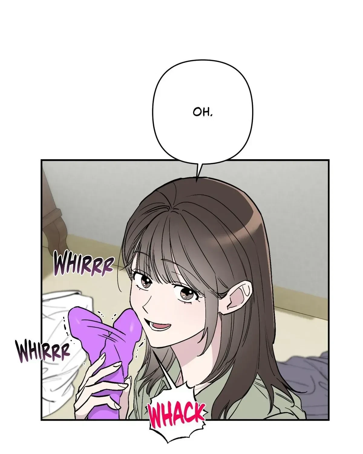 Chapter 1.1, page 120