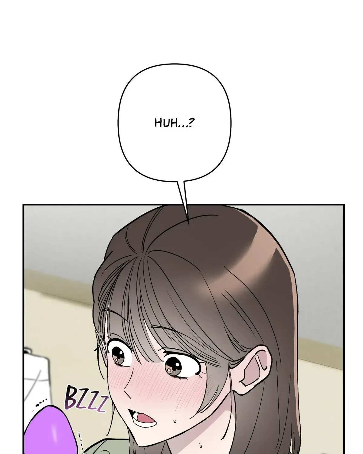 Chapter 1.1, page 122