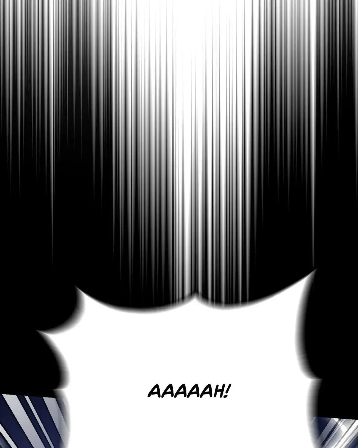 Chapter 1.1, page 124
