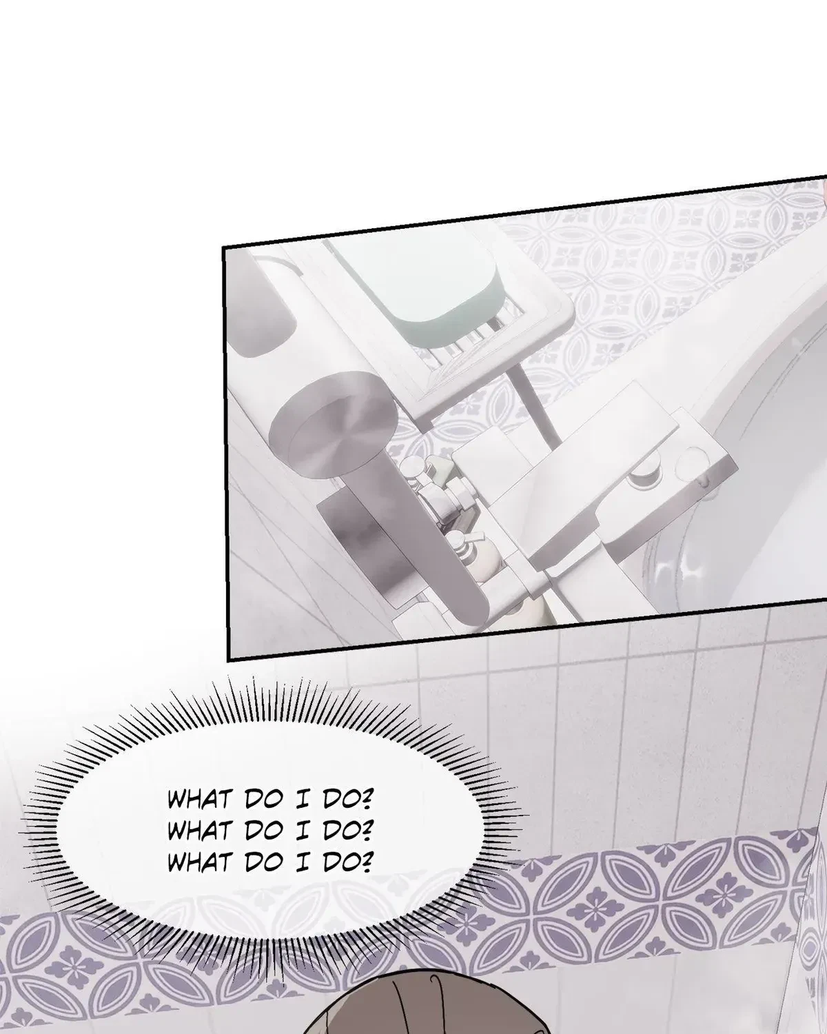 Chapter 1.1, page 128