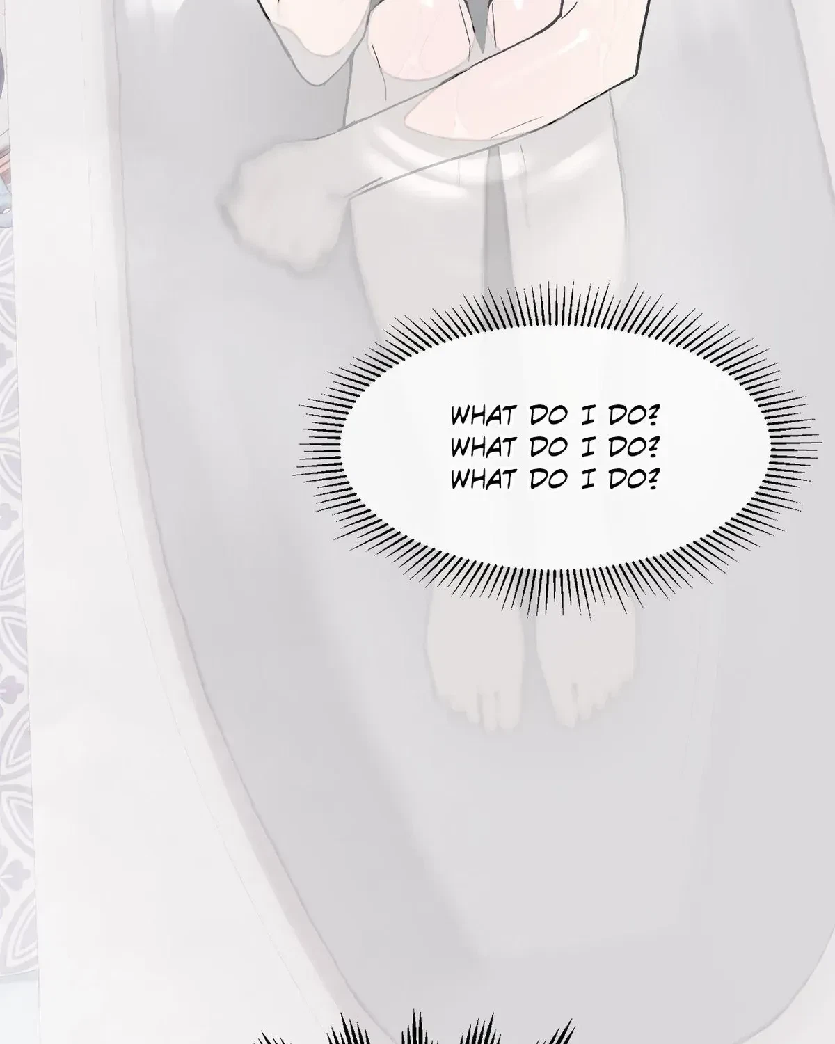Chapter 1.1, page 130