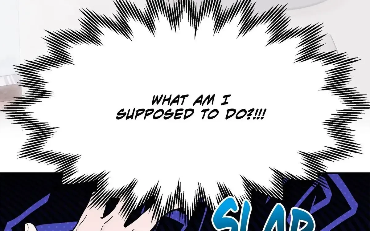Chapter 1.1, page 131