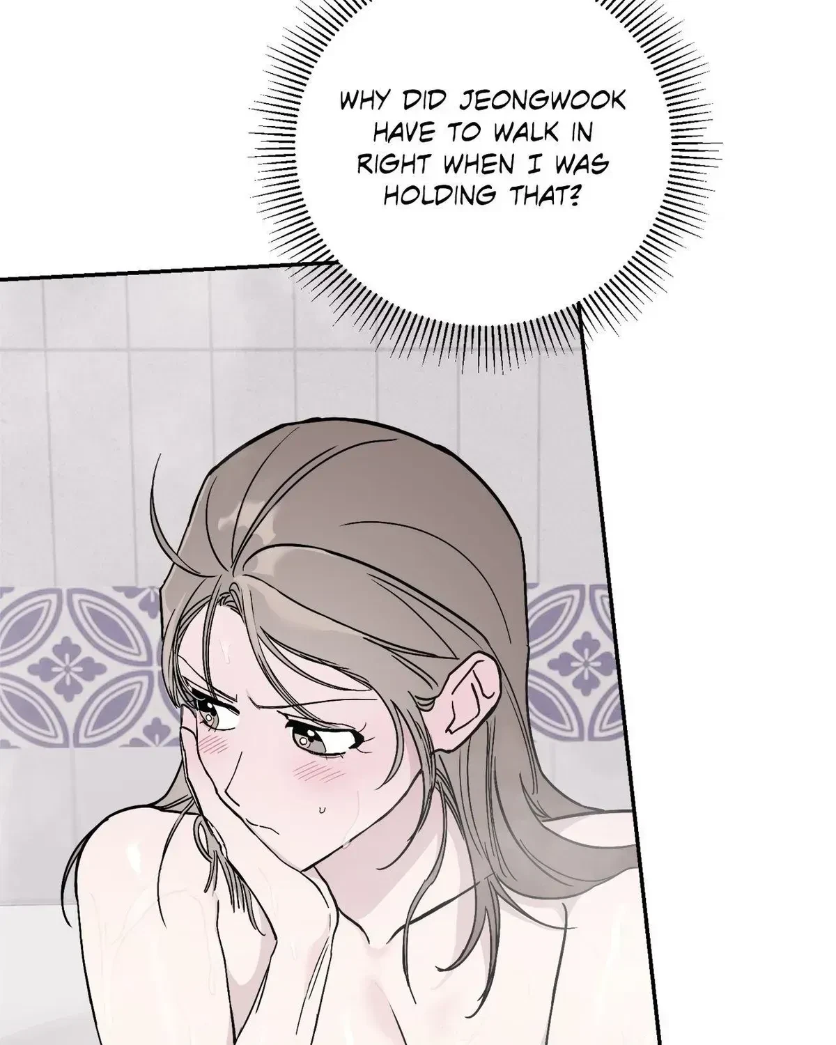 Chapter 1.1, page 134